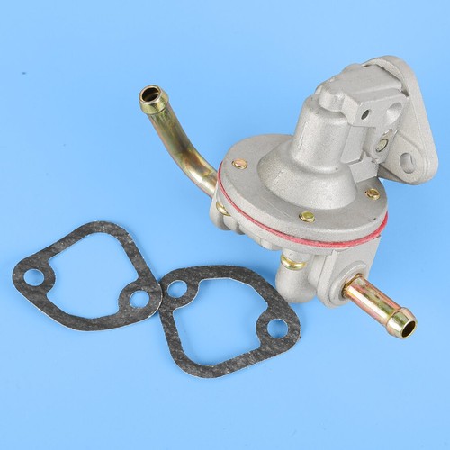 1pcs fuel pump assembly - fuel,