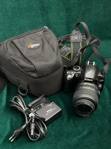Appareil photo reflex - photo,