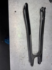 TREK FUEL EX 9.7 29 SEAT STAY