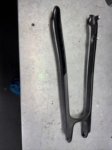 Trek fuel 29 seat - 9.7,