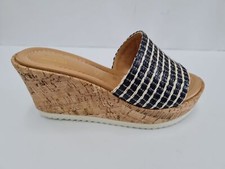 Fabrique chaussures ice - fabrique,