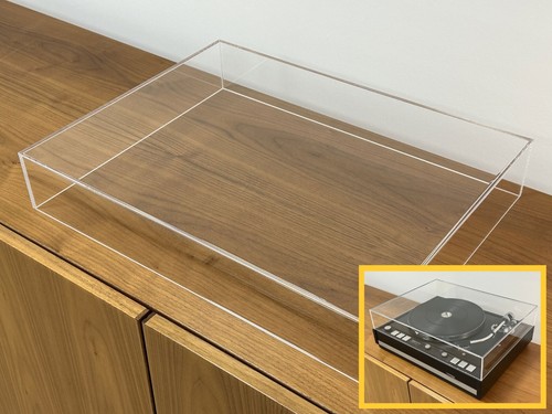 Thorens 126 mki mkii mkiii - 126,