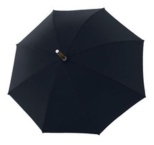 doppler Manufaktur parapluie