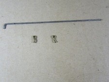 718U Vintage 1935 JEP Main