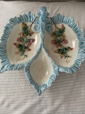 Corbeille A Fruit Céramique 