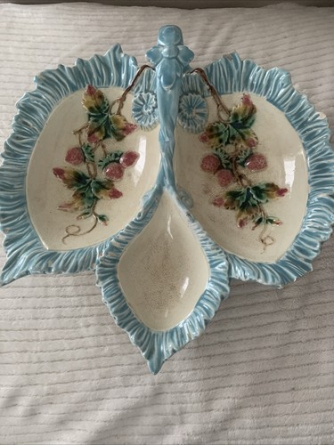 Corbeille fruit céramique - corbeille,