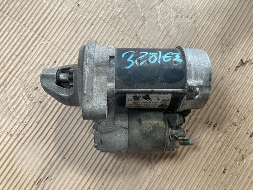 Bmw e36 328i m52 - e36, moteur
