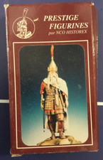 PRESTIGE FIGURINE – Historex
