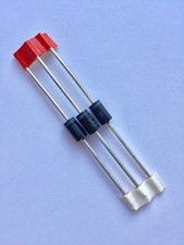 Kit Reparation VESTEL 17IPS19-5, Lot de 3 diodes Schottky SR5100 SB5100 SB5B0