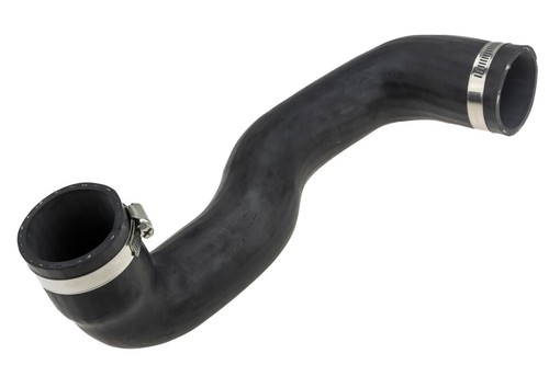 Pour saab 9 ttid - pour, 9-3