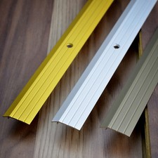 90cm / 100cm VISSÉ BARRES