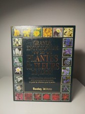 Grande encyclopédie Bordas