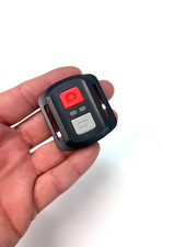 Universal Waterproof Camera Remote Control 2,4G for EKEN H9 H9R H3R H8 H8R