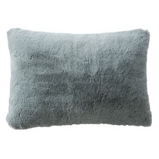 Coussin déhoussable 40x60 cm