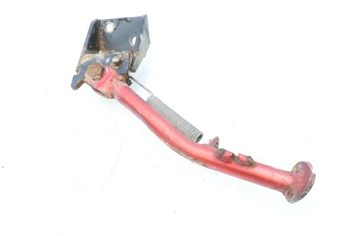 Bequille laterale peugeot - laterale,