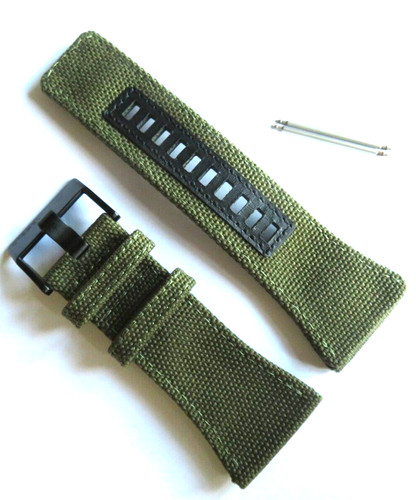 Diesel original bracelet - diesel,