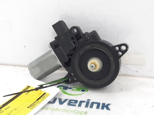 Moteur lève vitre électrique - moteur,