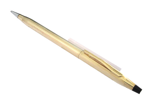 Captivant stylo porte - captivant, mines