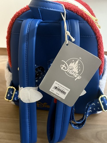 Sac loungefly disney - loungefly,