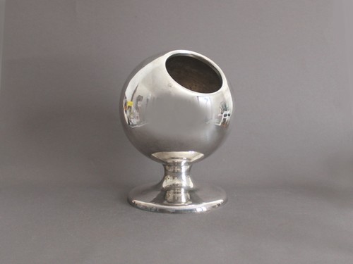 French space age - french,