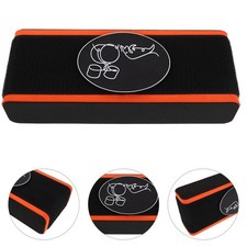 Ancrage de grosse caisse 