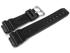 Bracelet Casio pour