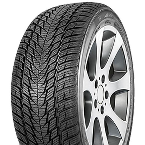 Fortuna winter suv2 - fortuna, 235/60r16