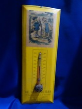 GERMAINE BOURET. Glaçoïd