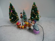 MAISON LEMAX  accessoires