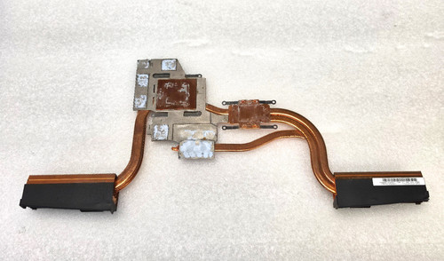 Asus rog g751jy dissipateur - asus,
