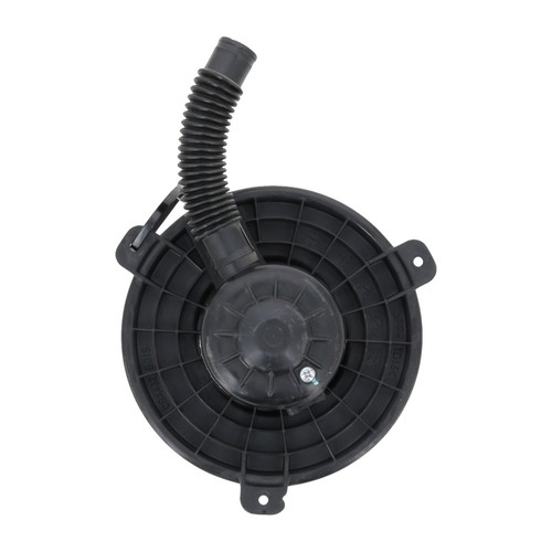Soufflerie pulseur - soufflerie/pulseur,