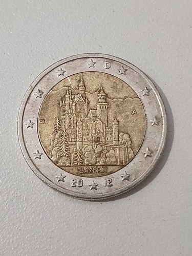 Euro allemagne 2012 a - euro,