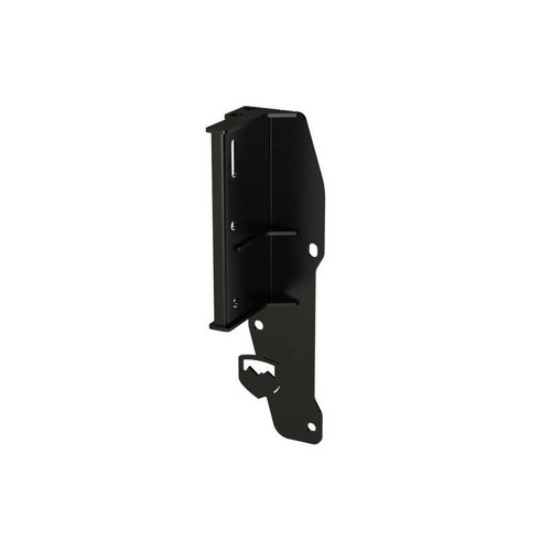 Support cric lift - hi-lift, teraflex
