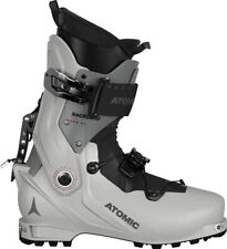 Bottes De Ski Alpinisme Femme ATOMIC BACKLAND PRO SL W Mp 24 / 24.5 Saison 2023