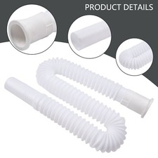 Tube tuyau drainage - tuyau, de