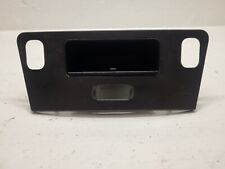 Cache bouton lève vitre électrique tableau de bord pour Citroën xsara phase 2