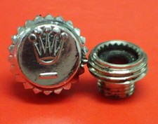 Couronne d'origine ROLEX 530-0