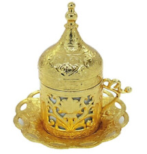 Ensemble tasse à café