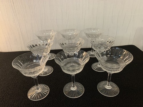 Coupes champagne gm - coupes, à