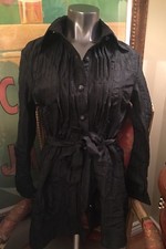 Pretty Angel Jacket XL Black