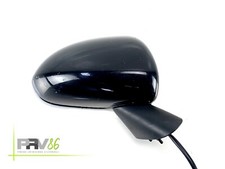 Rétroviseur Droit OPEL Corsa