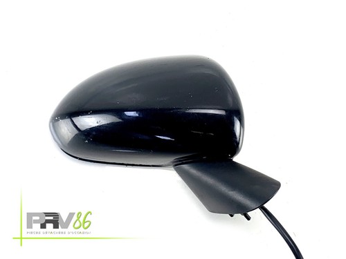 Rétroviseur droit opel corsa - droit,