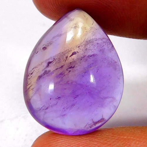 00cts cabochon de poire - de,