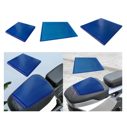 Coussin siège gel pour - coussin,