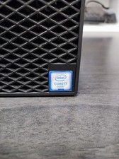 PC Dell Optiplex 3050 SFF Core i7-6700  3,4Ghz - 16Go-  250Go SSD  Win 11 Pro