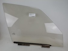 Vitre avant droit PEUGEOT 205 PHASE 2 920220