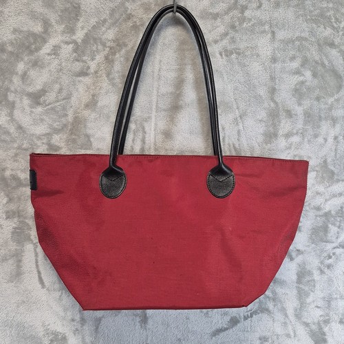 Herve chapelier tote - chapelier, nylon