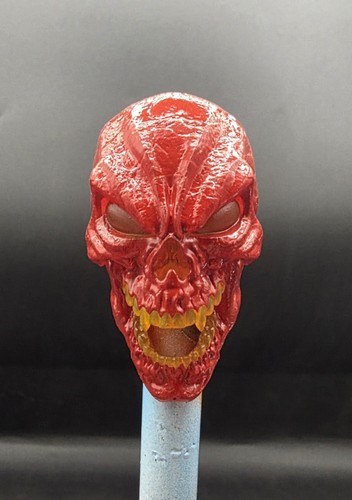 Hot toys custom - hot,