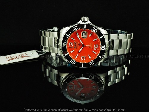 Nwt tresod men superlume - tresod,