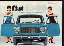 LA BAULE (44) Concessionnaire